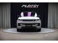 2022 RANGE SPORT D300 MHEV BLACK_MERIDIAN_NAVİ_CARPLAY_MATRİX_DISTRONIC