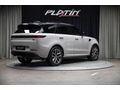2022 RANGE SPORT D300 MHEV BLACK_MERIDIAN_NAVİ_CARPLAY_MATRİX_DISTRONIC
