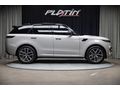 2022 RANGE SPORT D300 MHEV BLACK_MERIDIAN_NAVİ_CARPLAY_MATRİX_DISTRONIC