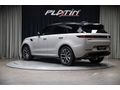 2022 RANGE SPORT D300 MHEV BLACK_MERIDIAN_NAVİ_CARPLAY_MATRİX_DISTRONIC