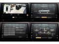 2022 RANGE SPORT D300 MHEV BLACK_MERIDIAN_NAVİ_CARPLAY_MATRİX_DISTRONIC