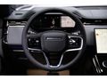 2022 RANGE SPORT D300 MHEV BLACK_MERIDIAN_NAVİ_CARPLAY_MATRİX_DISTRONIC