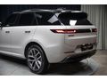 2022 RANGE SPORT D300 MHEV BLACK_MERIDIAN_NAVİ_CARPLAY_MATRİX_DISTRONIC