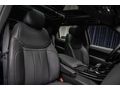 2022 RANGE SPORT D300 MHEV BLACK_MERIDIAN_NAVİ_CARPLAY_MATRİX_DISTRONIC