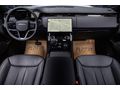 2022 RANGE SPORT D300 MHEV BLACK_MERIDIAN_NAVİ_CARPLAY_MATRİX_DISTRONIC