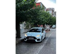 Hatasız – Tramer Yok – Orijinal – LPG’li – Bakımlı Ford Focus 1.6 Ti-VCT
