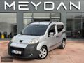 MEYDAN dan 2013 DEĞİŞENSİZ BAKIMLI MASRAFSIZ COMFORT PLUS