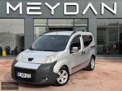 MEYDAN dan 2013 DEĞİŞENSİZ BAKIMLI MASRAFSIZ COMFORT PLUS