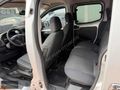 MEYDAN dan 2013 DEĞİŞENSİZ BAKIMLI MASRAFSIZ COMFORT PLUS