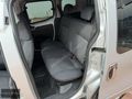 MEYDAN dan 2013 DEĞİŞENSİZ BAKIMLI MASRAFSIZ COMFORT PLUS