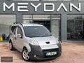 MEYDAN dan 2013 DEĞİŞENSİZ BAKIMLI MASRAFSIZ COMFORT PLUS