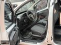 MEYDAN dan 2013 DEĞİŞENSİZ BAKIMLI MASRAFSIZ COMFORT PLUS