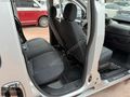 MEYDAN dan 2013 DEĞİŞENSİZ BAKIMLI MASRAFSIZ COMFORT PLUS