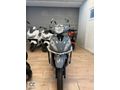 ÖZ MOTORDAN DUTY 125 TÜM TÜRKİYE GÖNDERİM