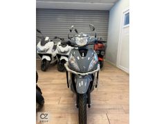 ÖZ MOTORDAN DUTY 125 TÜM TÜRKİYE GÖNDERİM