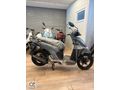 ÖZ MOTORDAN DUTY 125 TÜM TÜRKİYE GÖNDERİM