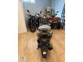 ÖZ MOTORDAN DUTY 125 TÜM TÜRKİYE GÖNDERİM