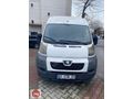 ARAÇ İSTANBUL KARTALDADIR KREDİ KARTINA TAKSİT