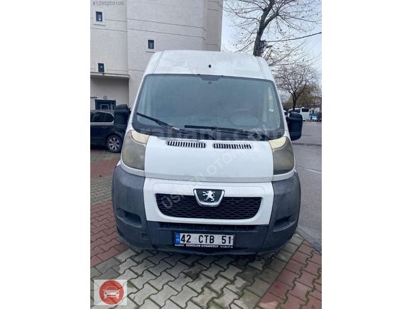 ARAÇ İSTANBUL KARTALDADIR KREDİ KARTINA TAKSİT