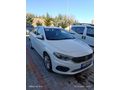 Sahibinden Fiat Egea 1.3 Multijet Easy Plus 2017 Model Niğde 204000 km Beyaz
