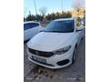 Sahibinden Fiat Egea 1.3 Multijet Easy Plus 2017 Model Niğde 204000 km Beyaz