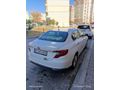 Sahibinden Fiat Egea 1.3 Multijet Easy Plus 2017 Model Niğde 204000 km Beyaz