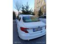 Sahibinden Fiat Egea 1.3 Multijet Easy Plus 2017 Model Niğde 204000 km Beyaz