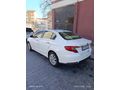 Sahibinden Fiat Egea 1.3 Multijet Easy Plus 2017 Model Niğde 204000 km Beyaz