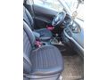 Sahibinden Fiat Egea 1.3 Multijet Easy Plus 2017 Model Niğde 204000 km Beyaz