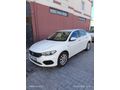 Sahibinden Fiat Egea 1.3 Multijet Easy Plus 2017 Model Niğde 204000 km Beyaz