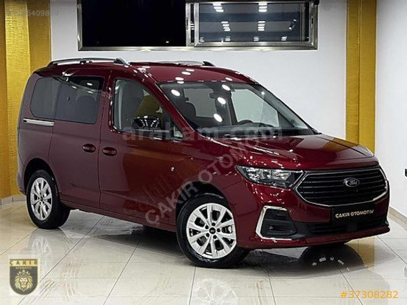 2025 MODEL 7 BİNDE % 20 FATURALI BOYASIZ KARTA 12 TAKSİT & KREDİ