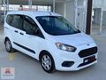 2023-100-HP-BOYASIZ-OTOMOBİL-RUHSATLI-SERVİS-BAKIMLI-JOURNEY-