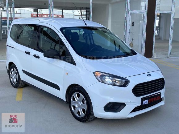 2023-100-HP-BOYASIZ-OTOMOBİL-RUHSATLI-SERVİS-BAKIMLI-JOURNEY-