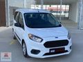 2023-100-HP-BOYASIZ-OTOMOBİL-RUHSATLI-SERVİS-BAKIMLI-JOURNEY-