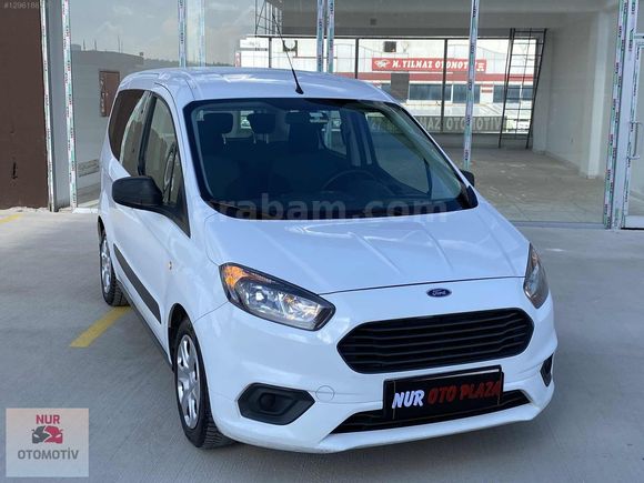 2023-100-HP-BOYASIZ-OTOMOBİL-RUHSATLI-SERVİS-BAKIMLI-JOURNEY-