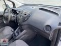 2023-100-HP-BOYASIZ-OTOMOBİL-RUHSATLI-SERVİS-BAKIMLI-JOURNEY-