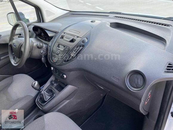 2023-100-HP-BOYASIZ-OTOMOBİL-RUHSATLI-SERVİS-BAKIMLI-JOURNEY-