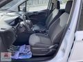 2023-100-HP-BOYASIZ-OTOMOBİL-RUHSATLI-SERVİS-BAKIMLI-JOURNEY-