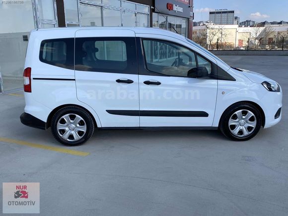 2023-100-HP-BOYASIZ-OTOMOBİL-RUHSATLI-SERVİS-BAKIMLI-JOURNEY-