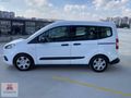 2023-100-HP-BOYASIZ-OTOMOBİL-RUHSATLI-SERVİS-BAKIMLI-JOURNEY-