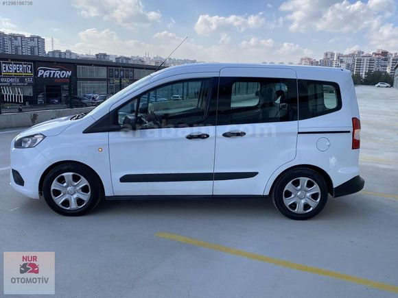 2023-100-HP-BOYASIZ-OTOMOBİL-RUHSATLI-SERVİS-BAKIMLI-JOURNEY-