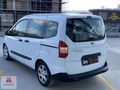 2023-100-HP-BOYASIZ-OTOMOBİL-RUHSATLI-SERVİS-BAKIMLI-JOURNEY-