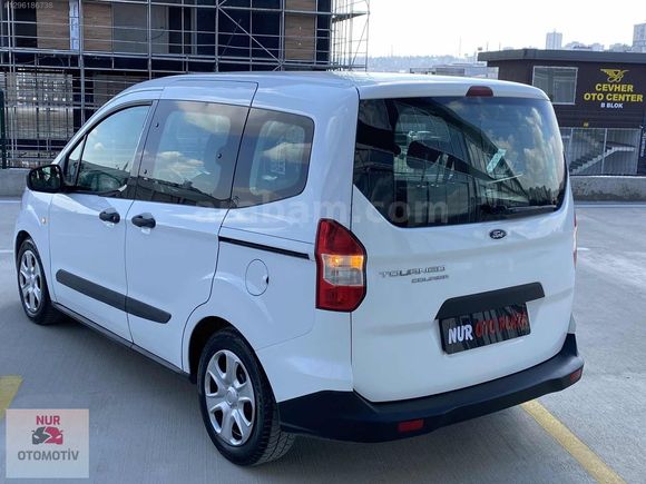 2023-100-HP-BOYASIZ-OTOMOBİL-RUHSATLI-SERVİS-BAKIMLI-JOURNEY-