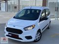2023-100-HP-BOYASIZ-OTOMOBİL-RUHSATLI-SERVİS-BAKIMLI-JOURNEY-