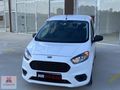 2023-100-HP-BOYASIZ-OTOMOBİL-RUHSATLI-SERVİS-BAKIMLI-JOURNEY-