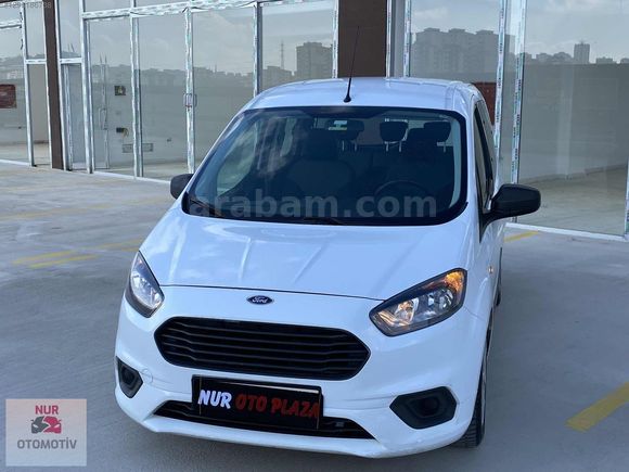 2023-100-HP-BOYASIZ-OTOMOBİL-RUHSATLI-SERVİS-BAKIMLI-JOURNEY-