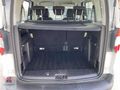 2023-100-HP-BOYASIZ-OTOMOBİL-RUHSATLI-SERVİS-BAKIMLI-JOURNEY-