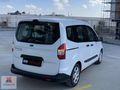 2023-100-HP-BOYASIZ-OTOMOBİL-RUHSATLI-SERVİS-BAKIMLI-JOURNEY-