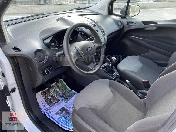 2023-100-HP-BOYASIZ-OTOMOBİL-RUHSATLI-SERVİS-BAKIMLI-JOURNEY-