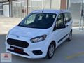 2023-100-HP-BOYASIZ-OTOMOBİL-RUHSATLI-SERVİS-BAKIMLI-JOURNEY-